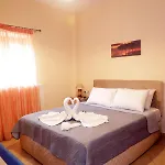Apartment Zante Xigia Bay *