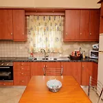 Zante Xigia Bay Apartment