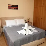 Zante Xigia Bay *