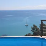 Apartment Zante Xigia Bay *