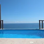 Zante Xigia Bay