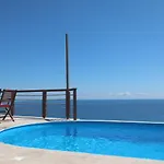 Апартаменты Zante Xigia Bay *