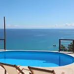 Apartment Zante Xigia Bay Khartata