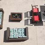 Apartment Zante Xigia Bay *