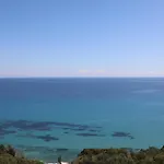 Zante Xigia Bay Apartment
