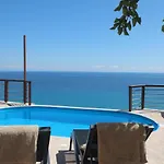 Zante Xigia Bay Apartment