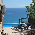 Apartment Zante Xigia Bay