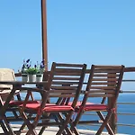 Apartment Zante Xigia Bay Khartata