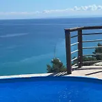 Apartment Zante Xigia Bay Khartata