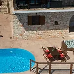 Apartment Zante Xigia Bay *