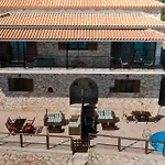 Apartment Zante Xigia Bay Khartata