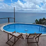 Apartment Zante Xigia Bay