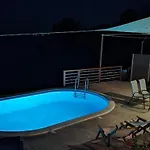 Apartment Zante Xigia Bay Khartata
