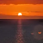 Zante Xigia Bay *