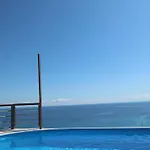 Apartment Zante Xigia Bay *