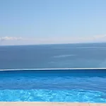 Zante Xigia Bay Apartment