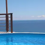 Apartment Zante Xigia Bay