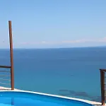 Apartment Zante Xigia Bay *