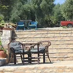 Zante Xigia Bay *