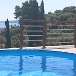 Zante Xigia Bay Apartment