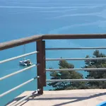 Apartment Zante Xigia Bay Khartata