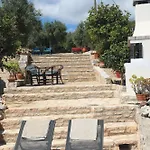 Zante Xigia Bay