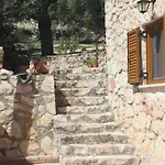Zante Xigia Bay Apartment *