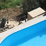 Apartment Zante Xigia Bay Khartata