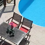 Zante Xigia Bay Apartment