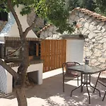 Zante Xigia Bay Apartment