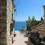 Zante Xigia Bay Khartata