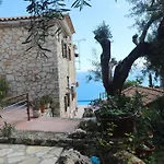 Zante Xigia Bay