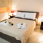Zante Xigia Bay Apartment Khartata