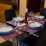 Apartment Zante Xigia Bay *