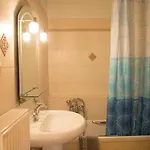 Apartment Zante Xigia Bay