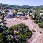 Apartment Zante Xigia Bay Khartata