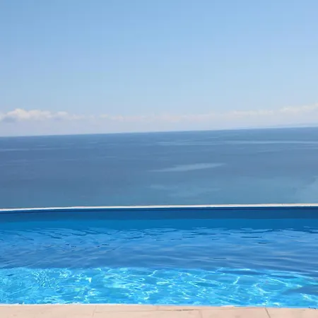 Zante Xigia Bay Appartamento