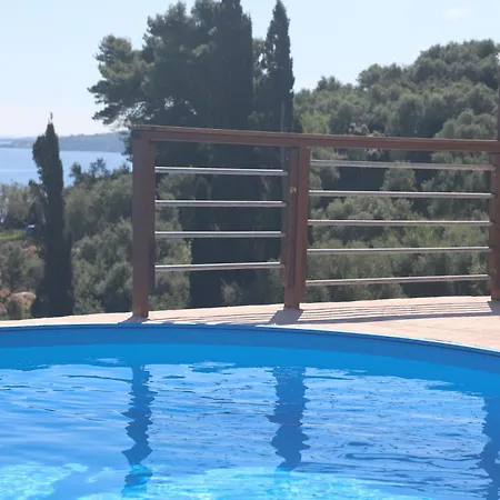 Zante Xigia Bay Appartamento