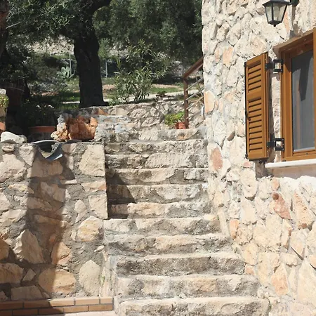Zante Xigia Bay Appartamento *