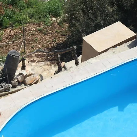 Appartamento Zante Xigia Bay Khartáta