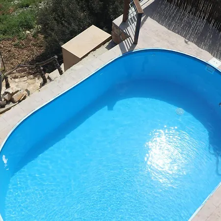 Appartamento Zante Xigia Bay