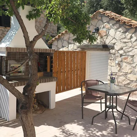 Zante Xigia Bay Appartamento